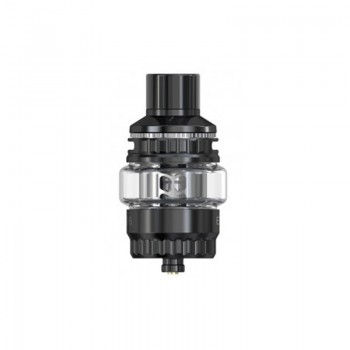 ELEAF - Melo 6 (Black)